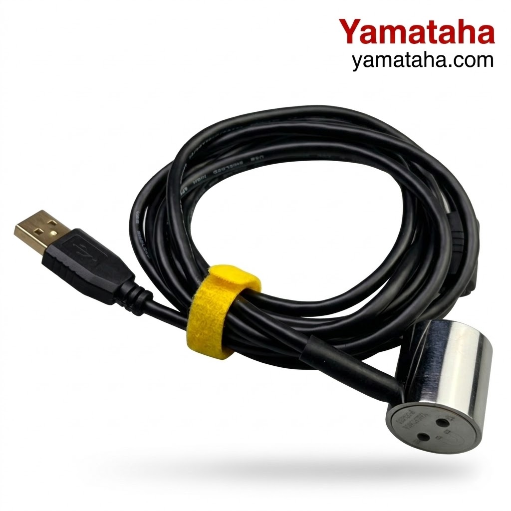 Yamataha PCO-200(1)
